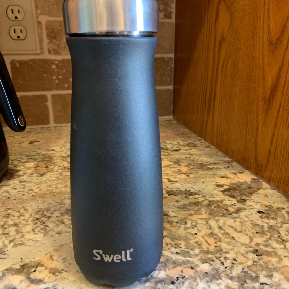 Swell 20oz